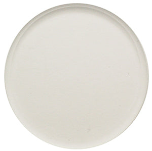 Casio® Crystals CY-CAS09 REF EF-500