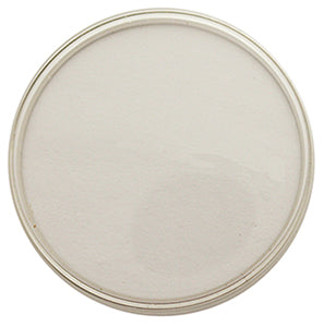 Cyma® Crystals CY-CYMA01