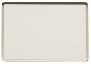 Generic Crystals to fit Diesel® CY-DIES03