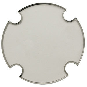 Generic Crystals to fit Diesel® CY-DIES05