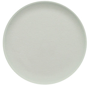 Generic Crystals to fit Doxa® CY-DOXA01