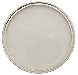 Enicar® Crystals CY-ENICAR05 REF 072-02-02