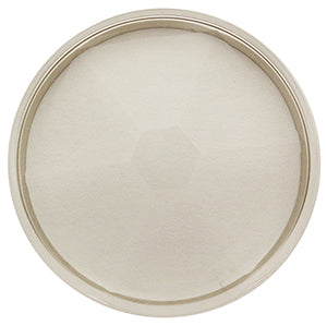 Enicar® Crystals CY-ENICAR11 REF 167-01-15A