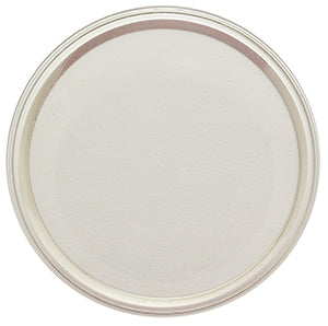 Enicar® Crystals CY-ENICAR12 REF 144-09-11A