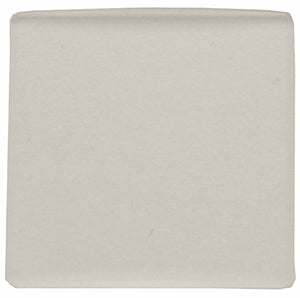 Generic Crystals to fit Esquire® CY-ESQ03 REF 100638