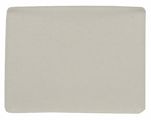 Generic Crystals to fit Esquire® CY-ESQ23 REF 5401