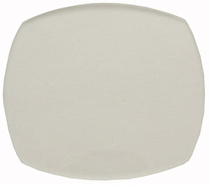 Generic Crystals to fit Esquire® CY-ESQ27 REF 5490