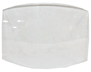 Generic Crystals to fit Franck Muller® CY-FM002