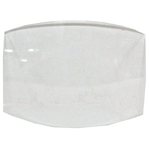 Generic Crystals to fit Franck Muller® CY-FM005 REF 6850