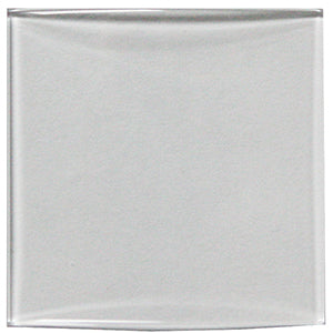 Generic Crystals to fit Franck Muller® CY-FM010