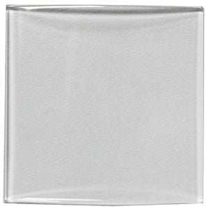 Generic Crystals to fit Franck Muller® CY-FM017