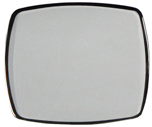 Generic Crystals to fit Fossil® CY-FOS13 REF AM3741