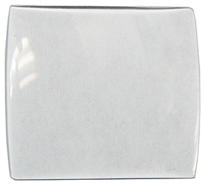 Generic Crystals to fit Guess® CY-GUESS06 REF U10516