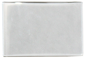 Generic Crystals to fit Guess® CY-GUESS10 REF G95374G