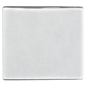 Generic Crystals to fit Guess® CY-GUESS11 REF G96054L