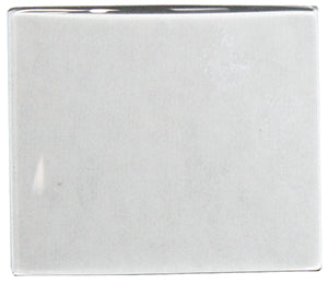 Generic Crystals to fit Guess® CY-GUESS12 REF U11036G1