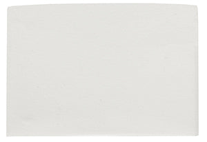 Generic Crystals to fit Hamilton® CY-HAM20 REF 6080 6268