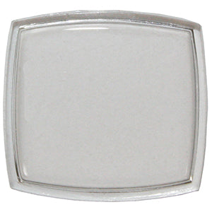 Timex® Crystals CY-TIMEX01 REF 23-327906