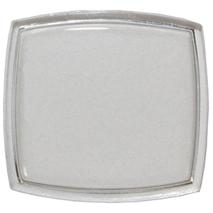 Timex® Crystals CY-TIMEX02 REF 441-6862