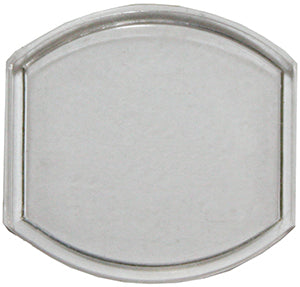 Timex® Crystals CY-TIMEX03 REF 23-327838