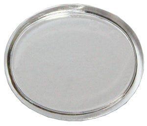 Timex® Crystals CY-TIMEX04 REF 172-4781