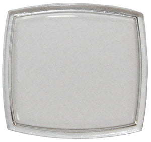 Timex® Crystals CY-TIMEX05 REF 276-3742