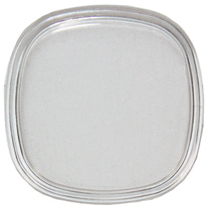 Timex® Crystals CY-TIMEX06 REF 109-327901