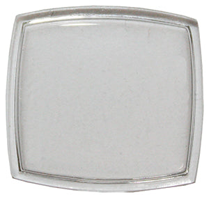 Timex® Crystals CY-TIMEX07 REF 80450-8046