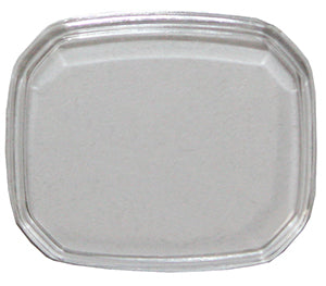 Timex® Crystals CY-TIMEX08 REF 23-927917