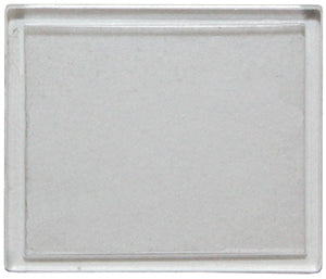 Timex® Crystals CY-TIMEX09 REF 160-327902