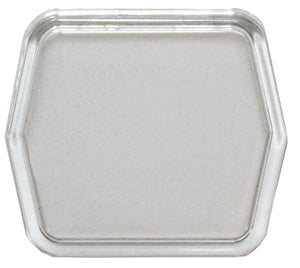 Timex® Crystals CY-TIMEX10 REF 650-8911