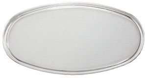 Timex® Crystals CY-TIMEX101 REF 23-37950