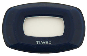 Timex® Crystals CY-TIMEX102 REF 286-327910