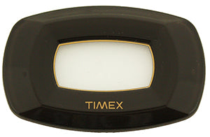 Timex® Crystals CY-TIMEX103 REF 465-327902
