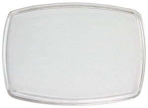 Timex® Crystals CY-TIMEX104 REF 23-927907