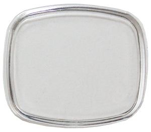 Timex® Crystals CY-TIMEX12 REF 116-327902