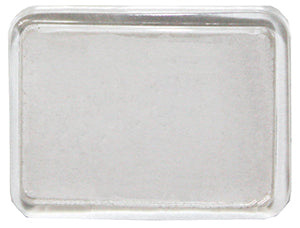 Timex® Crystals CY-TIMEX13 REF 413-6433