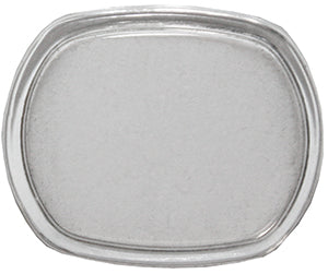 Timex® Crystals CY-TIMEX17 REF 50080