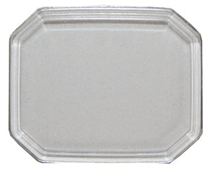 Timex® Crystals CY-TIMEX18 REF 88-027906