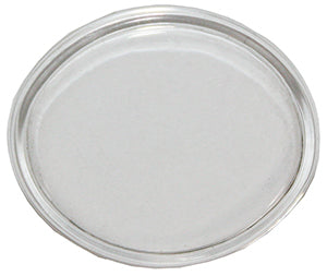 Timex® Crystals CY-TIMEX20 REF 59-327900