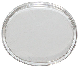 Timex® Crystals CY-TIMEX21 REF 136-327901