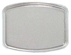 Timex® Crystals CY-TIMEX22 REF 23-327924