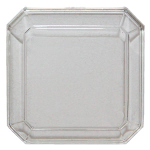 Timex® Crystals CY-TIMEX23 REF 23-327911