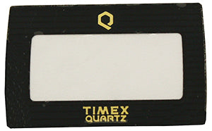 Timex® Crystals CY-TIMEX24 REF 461-CR1791