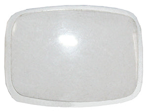 Timex® Crystals CY-TIMEX24A REF 160-327900