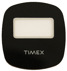 Timex® Crystals CY-TIMEX25 REF 407-CR7209