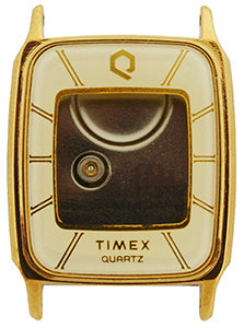 Timex® Crystals CY-TIMEX27 REF 410-7841