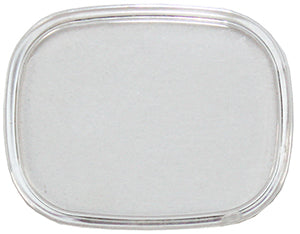 Timex® Crystals CY-TIMEX28 REF 50-027900