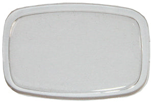 Timex® Crystals CY-TIMEX32 REF 23-327931