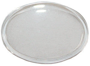 Timex® Crystals CY-TIMEX33 REF 50120-21